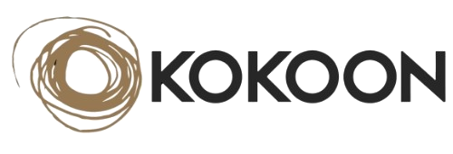 Kokoon logo